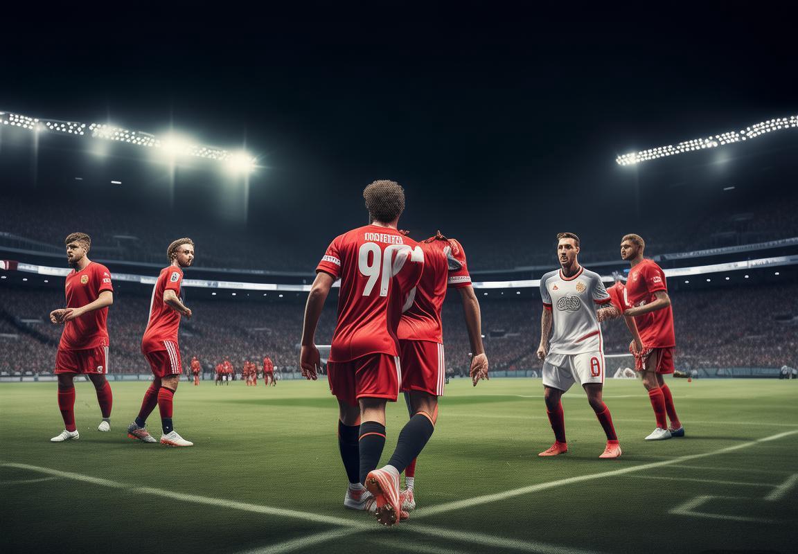 联赛引入“赛季中期交易窗口”，增加阵容调整灵活性