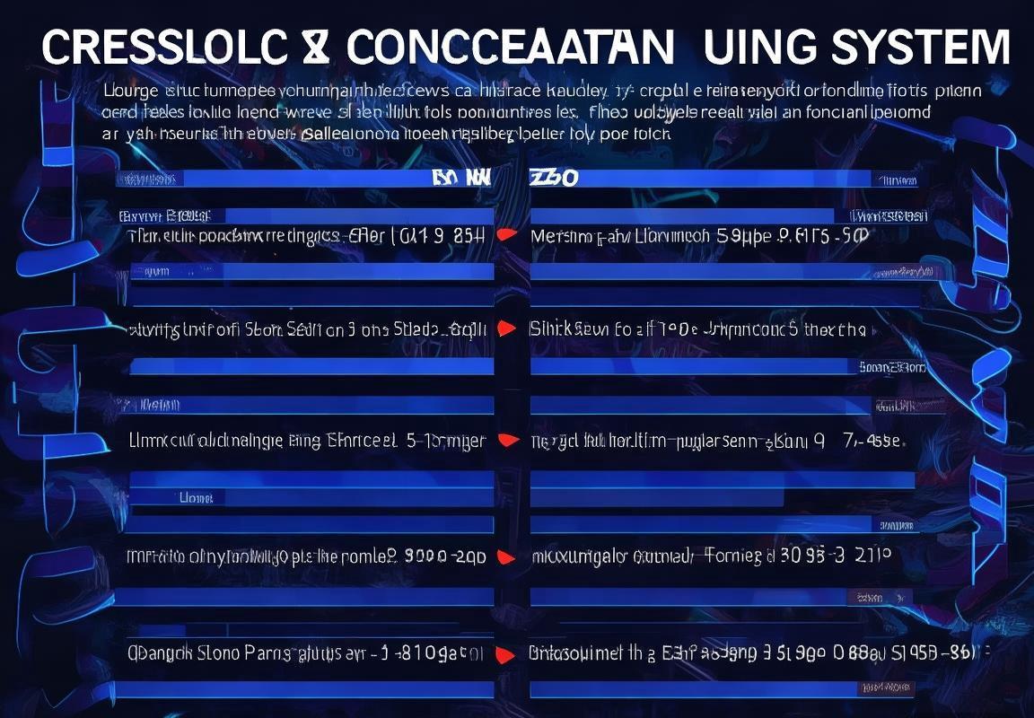 欧洲LEC赛区实行跨赛季积分晋级制