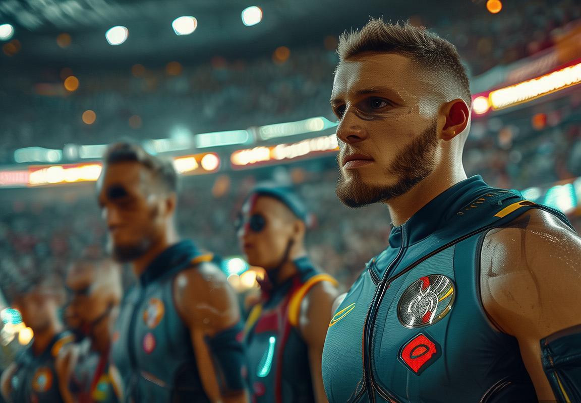 欧洲LEC赛区实行跨赛季积分晋级制